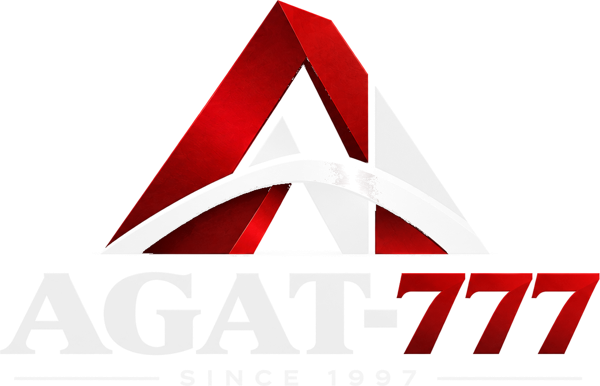 AGAT-777