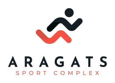 Aragats Sport Complex